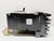 SQUARE D FC34050CBA 50 AMP I-LINE CIRCUIT BREAKER 3 POLE 480 VAC 240@100KA