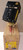 SQUARE D FA34040 40 AMP I-LINE CIRCUIT BREAKER 3 POLE 480 VAC