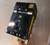 SQUARE D FA34040 40 AMP I-LINE CIRCUIT BREAKER 3 POLE 480 VAC