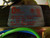 NEW CORE COMPONENTS CLASS 2 TRANSFORMER PRI 120V SEC 24V, 40VA 4011MWDH