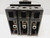 ABB UXAB-727131-R 30 AMP CIRCUIT BREAKER 3 POLE 240 VAC 250 VDC