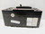 ABB UXAB-727131-R 30 AMP CIRCUIT BREAKER 3 POLE 240 VAC 250 VDC