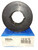 NEW MARTIN BUSHING BORE V-BELT PULLY A B BELT SECTION GROOVE 2B36TB1210