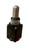 NEW FAIRCHILD MULTI-STAGE REGULATOR VALVE 150 PSI MAX 20 PSI RGE 1/8" NPT 80431T