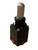 NEW FAIRCHILD MULTI-STAGE REGULATOR VALVE 150 PSI MAX 20 PSI RGE 1/8" NPT 80431T