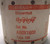 GOULD SHAWMUT AMP-TRAP 1600 AMP FUSE 600 VAC MAX MODEL A60X1600