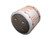 GOULD SHAWMUT AMP-TRAP 1600 AMP FUSE 600 VAC MAX MODEL A60X1600