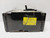 SQUARE D 30 AMP MAG-GARD CIRCUIT BREAKER 3 POLE 600 VAC FAP36015M