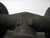 NEW FLOWSERVE VOGT 1"NPT 1480PSI FLANGED GLOBE VALVE 22493 MT