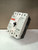 EATON EDS3175 175 AMP CIRCUIT BREAKER 3 POLE 240 VAC 125 VDC