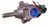 NEW ASCO 1-1/2" POSITION INDICATING SWITCH 120 VOLT AC/DC 15 WATT 1 AMP