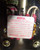 NEW ASCO 1-1/2" POSITION INDICATING SWITCH 120 VOLT AC/DC 15 WATT 1 AMP