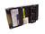 NEW MODICON OUTPUT MODULE 10-48 VDC AS-B552-001