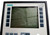 SIEMENS 97-DISPLAY POWER METER DISPLAY UNIT ACCESS COMPATIBLE ION TECHNOLOGY