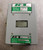 E-MON E-CON 25 AMP AC KILOWATTHOUR METER 120 VAC 2-WIRE 1 PHASE  212025-SA