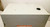 SIEMENS/I-T-E RV462 60 AMP FUSIBLE SWITCH PLUG 3P/4W 600 VAC 50 MAX HP