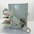 SIEMENS/I-T-E RV462 60 AMP FUSIBLE SWITCH PLUG 3P/4W 600 VAC 50 MAX HP