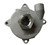 NEW LIQUIFLO REPLACEMENT VOLUTE FOR CENTRY SERIES MODEL 620 PUMP 620003