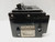 SIEMENS Q370 70 AMP PLUG-IN CIRUIT BREAKER 3 POLE 240 VAC