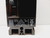 NEW WESTINGHOUSE EHB2015 15 AMP CIRCUIT BREAKER 2 POLE 480 VAC 250 VDC