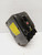 SQUARE D QO370 70 AMP CIRCUIT BREAKER  3 POLE 240 VAC (FLAW)