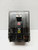 SQUARE D QO370 70 AMP CIRCUIT BREAKER  3 POLE 240 VAC (FLAW)
