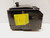 SQUARE D QO370 70 AMP CIRCUIT BREAKER  3 POLE 240 VAC (FLAW)