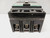 GENERAL ELECTRIC TED134020WL 20 AMP CIRCUIT BREAKER 3 POLE 480 VAC 250 VDC 18KA