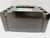 GENERAL ELECTRIC TED134020WL 20 AMP CIRCUIT BREAKER 3 POLE 480 VAC 250 VDC 18KA