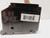NEW EATON/CUTLER-HAMMER CHNT1515 15 AMP TANDEM CIRCUIT BREAKER 120/240 VAC