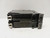 NEW EATON/CUTLER-HAMMER CH220 20 AMP PLUG-IN CIRCUIT BREAKER 2 POLE 120/240 VAC