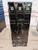 GENERAL ELECTRIC TB636B600 600 AMP TRI-BREAK CIRCUIT BREAKER 3 POLE 600 VAC