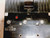 GENERAL ELECTRIC TB636B600 600 AMP TRI-BREAK CIRCUIT BREAKER 3 POLE 600 VAC