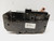 EATON CHFGFT115 15 AMP GROUND FAULT CIRCUIT BREAKER 1 POLE 120 VAC