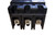 NEW CUTLER HAMMER 20 AMP CIRCUIT BREAKER 480 VAC 3 POLE  EHC3020