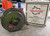 NEW MERCOID PRESSURE SWITCH 120/240 VAC 1/8 HP 5/2 AMP 3/8" NPT DAW-533-2-8