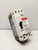 NEW EATON HFD2045 45 AMP CIRCUIT BREAKER 2 POLE 600 VAC 250 VDC 65K