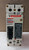 NEW SIEMENS HEB2B020 20 AMP CIRCUIT BREAKER 2 POLE 600Y/347V 480V