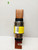 NEW BUSSMANN LPN-RK-400SP 400 AMP DUAL-ELEMENT TIME-DELAY FUSE 250 VAC/VDC