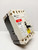 CUTLER-HAMMER ED3225 225 AMP CIRCUIT BREAKER 3 POLE 240 VAC 125 VDC