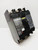 NEW SQUARE D QDL3225 225 AMP CIRCUIT BREAKER 3 POLE 24O VAC 25KA (FLAW) NEW SQUARE D QDL3225 225 AMP CIRCUIT BREAKER 3 POLE 24O VAC 25KA (FLAW)