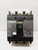 NEW SQUARE D QDL3225 225 AMP CIRCUIT BREAKER 3 POLE 24O VAC 25KA (FLAW) NEW SQUARE D QDL3225 225 AMP CIRCUIT BREAKER 3 POLE 24O VAC 25KA (FLAW)