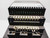 ALLEN-BRADLEY 150-B54NBD SOFT START SMART MOTOR CONTROLLER SMC DIALOG PLUS