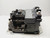 ALLEN -BRADLEY 505-EOD SIZE 4 MOTOR STARTER 135 AMP 600 VAC 115-120 VAC COIL