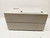 NEW EATON ECLO3C1A3A ELECTRICAL ENCLOSURE