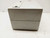NEW EATON ECLO3C1A3A ELECTRICAL ENCLOSURE