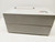NEW EATON ECLO3C1A3A ELECTRICAL ENCLOSURE