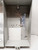 NEW EATON ECLO3C1A3A ELECTRICAL ENCLOSURE