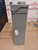NEW SQUARE D FA100RB 100 AMP TYPE 3R CIRCUIT BREAKER ENCLOSURE 600 VAC 500 VDC