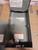 NEW SQUARE D FA100RB 100 AMP TYPE 3R CIRCUIT BREAKER ENCLOSURE 600 VAC 500 VDC